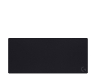 Podkładka pod mysz LOGITECH G840 943-000778
